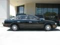 Super Black - Q 45 Photo No. 8