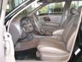 Super Black - Q 45 Photo No. 9