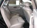 Super Black - Q 45 Photo No. 11