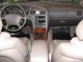Super Black - Q 45 Photo No. 13