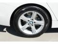 2013 Alpine White BMW 3 Series 328i Sedan  photo #3