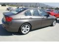 Sparkling Bronze Metallic - 3 Series 328i Sedan Photo No. 2