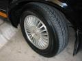Super Black - Q 45 Photo No. 23