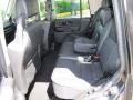 Bonatti Grey Metallic - Discovery S Photo No. 4