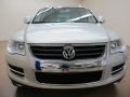 Reflex Silver Metallic - Touareg 2 VR6 Photo No. 2