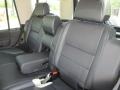 Bonatti Grey Metallic - Discovery S Photo No. 19