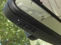 Bonatti Grey Metallic - Discovery S Photo No. 21