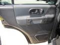 Bonatti Grey Metallic - Discovery S Photo No. 23