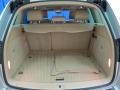 Reflex Silver Metallic - Touareg 2 VR6 Photo No. 11