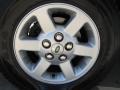 Bonatti Grey Metallic - Discovery S Photo No. 30
