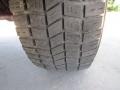 Bonatti Grey Metallic - Discovery S Photo No. 33