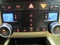 Reflex Silver Metallic - Touareg 2 VR6 Photo No. 31