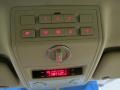 Reflex Silver Metallic - Touareg 2 VR6 Photo No. 33