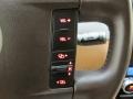 Reflex Silver Metallic - Touareg 2 VR6 Photo No. 35