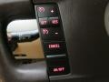 Reflex Silver Metallic - Touareg 2 VR6 Photo No. 36