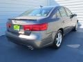 Willow Gray - Sonata Limited V6 Photo No. 3