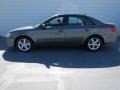Willow Gray - Sonata Limited V6 Photo No. 5