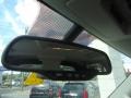 White Diamond Tricoat - Escalade EXT Premium AWD Photo No. 22