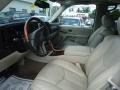 Black Raven - Escalade ESV Platinum AWD Photo No. 10