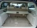 Black Raven - Escalade ESV Platinum AWD Photo No. 12