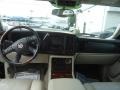 Black Raven - Escalade ESV Platinum AWD Photo No. 13