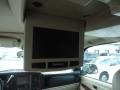 Black Raven - Escalade ESV Platinum AWD Photo No. 15
