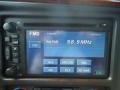 Black Raven - Escalade ESV Platinum AWD Photo No. 27