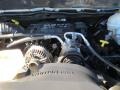 Bright White - Ram 1500 SLT Mega Cab 4x4 Photo No. 24