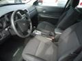 Silver Steel Metallic - Avenger SXT Photo No. 10