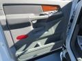Bright White - Ram 1500 SLT Mega Cab 4x4 Photo No. 32