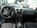 Silver Steel Metallic - Avenger SXT Photo No. 12
