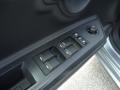 Silver Steel Metallic - Avenger SXT Photo No. 13