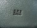 Silver Steel Metallic - Avenger SXT Photo No. 21