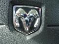 Silver Steel Metallic - Avenger SXT Photo No. 22