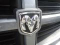 Silver Steel Metallic - Avenger SXT Photo No. 24