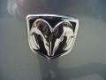 Silver Steel Metallic - Avenger SXT Photo No. 27