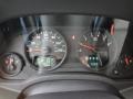 Bright Silver Metallic - Compass 2.4 Latitude Photo No. 21