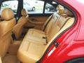 Imola Red - M5 Sedan Photo No. 13