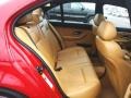 Imola Red - M5 Sedan Photo No. 15