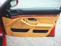 Imola Red - M5 Sedan Photo No. 16