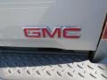 2004 Silver Birch Metallic GMC Canyon SLE Extended Cab  photo #17