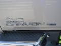 2004 Silver Birch Metallic GMC Canyon SLE Extended Cab  photo #18