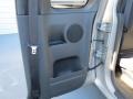 2004 Silver Birch Metallic GMC Canyon SLE Extended Cab  photo #26