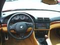 Imola Red - M5 Sedan Photo No. 20