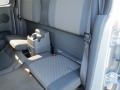 2004 Silver Birch Metallic GMC Canyon SLE Extended Cab  photo #30