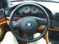 Imola Red - M5 Sedan Photo No. 24