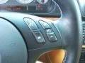 Imola Red - M5 Sedan Photo No. 25