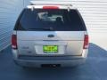 2002 Silver Birch Metallic Ford Explorer XLT  photo #4