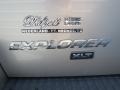 2002 Silver Birch Metallic Ford Explorer XLT  photo #17