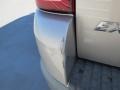 2002 Silver Birch Metallic Ford Explorer XLT  photo #18